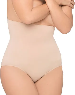 Produktbild von Body Wrap Hoher Slip