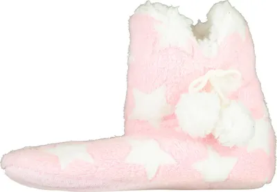 Produktbild von Modell: HS Jenn