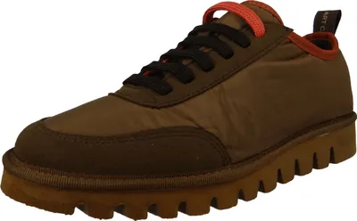 Produktbild von Art Damen Low Sneaker Ontario 1584 Braun