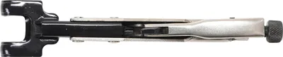 Produktbild von BGS 482 Spezial-Gripzange mit Schnelllöser, Länge 210 mm