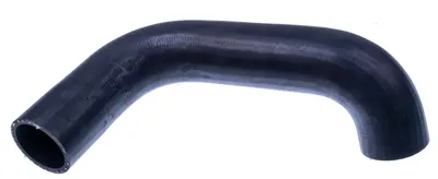 Produktbild von DENCKERMANN Ladeluftschlauch x F100141