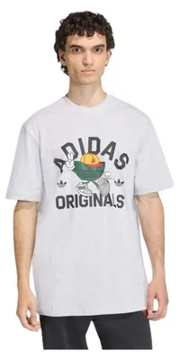 Produktbild von Adidas Tshirts KS7617, Größe: 182