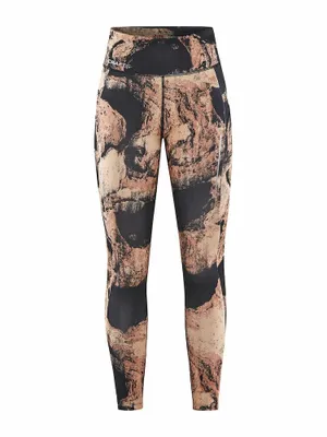 Zdjęcie produktu dla Craft ADV Essence Run Tights W