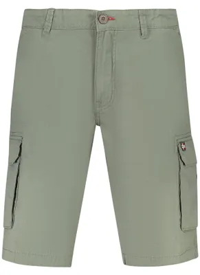 Image de NORWAY 1963 Pantalons 838521_VEARMY