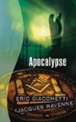 Image de Apocalypse
