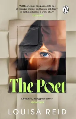Image de The Poet