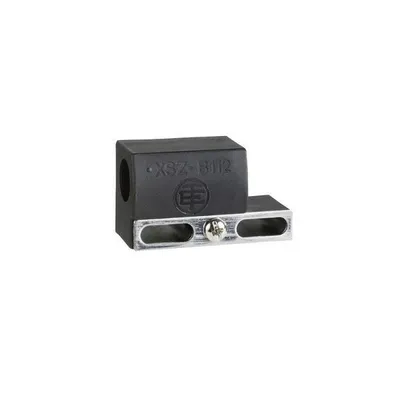 Obrázek produktu pro Schneider Electric XSZB112, Indukční čidlo, 6 g, 30 mm, 45 mm, 20 mm, 8 g