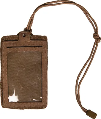 Obrázok produktu pre Občiansky preukaz Case coyote