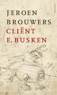 Productafbeelding van Cliënt: E. Busken