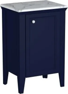 Produktbild von VITRA 65799 Halbhochschrank Valarte 535 x 830 mm