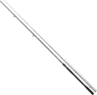 Immagine prodotto di SHIMANO Aero X1A Distance Feeder, 3.96m, 12.99ft, 0-100g, 2 pezzi, canna da pesca, AEX1ADF13