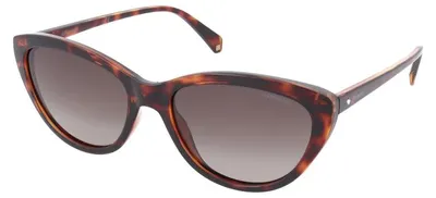 Produktbild von Sonnenbrille Polaroid PLD 4080/S 086/LA