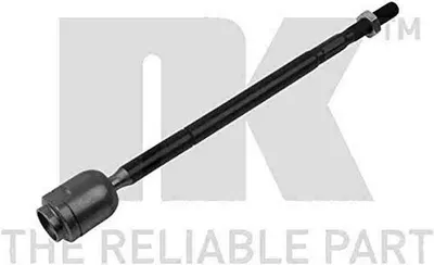 Produktbild von NK Axialgelenk, Spurstange Artikel: 5033680