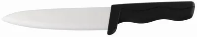 Produktbild von DOMESTIC Keramikmesser Klinge 7,5 cm