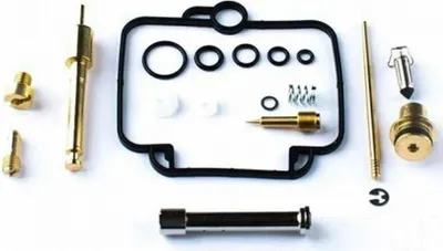 Produktbild von KEYSTER Reparatursatz Vergaser