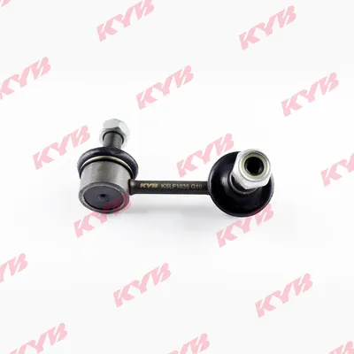 Produktbild von KYB Koppelstange Stabilisator für MITSUBISHI PAJERO III (V7W, V6W) Vorne Links KSLF1035