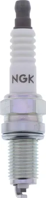 Immagine prodotto di Candela NGK DCP6E