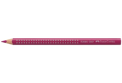 Produktbild von Faber-Castell 110925, Weich, Pink, Violett, 1 Stück(e)