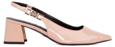 Produktbild von Zabela Guess