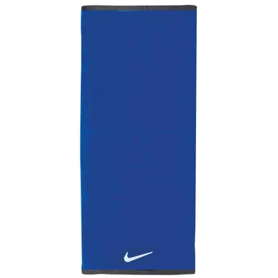 Produktbild von Nike Handtücher Fundamental, NET17452