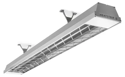 Produktbild von Heatstrip Max Heizstrahler: 3600 Watt