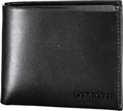 Obrázek produktu pro Peněženky Calvin Klein k50k511277nebehuni