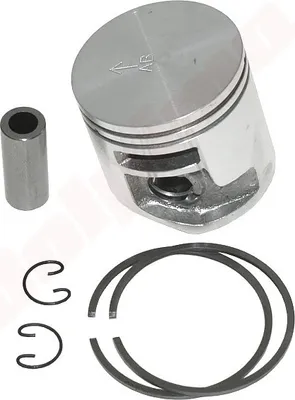 Image de Piston Pour Stihl Fs240 42Mm ( 4147 030 2011 ) Golf