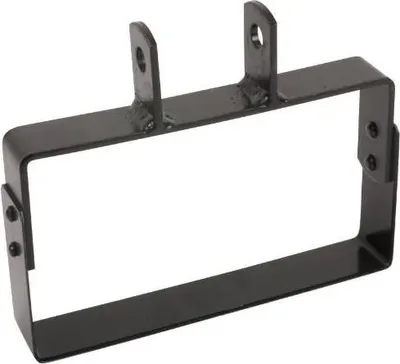 Produktbild von Handentgitterstiel 144788, 140 mm
