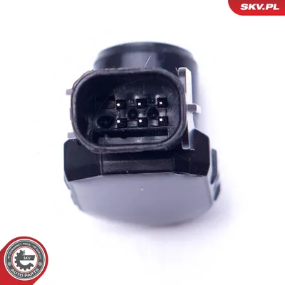 Produktbild von ESEN SKV 28SKV079 Parksensor x