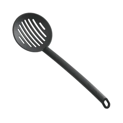 Obrázek produktu pro Tescoma 638020, Černá, Otvor na věšení, 210 °C, 320 mm