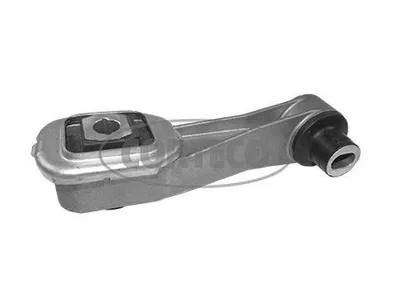 Produktbild von CORTECO Motorlager für RENAULT Clio III Schrägheck (BR0/1, CR0/1) 49380551