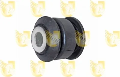 Produktbild von Lagerung Lenker für FIAT Ducato Kastenwagen (250, 290) Vorne Rechts Vorne Links Vorne 390346 UNIGOM