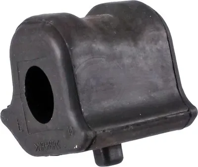 Produktbild von A.B.S. Lagerbuchse Stabilisator 271855 für TOYOTA PRIUS (ZVW3) 52mm 22mm 0,17kg