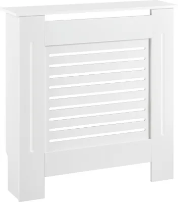 Obrázek produktu pro Charleston Kryt radiátoru Kryt radiátoru 78x19x82cm