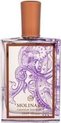 Zdjęcie produktu dla Molinard Madrigal Eau De Parfum 75ml