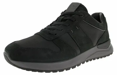 Produktbild von Ecco Herren Halbschuhe 46