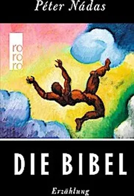 Produktbild von Die Bibel