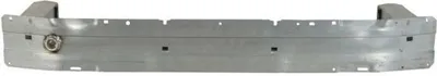 Produktbild von BLIC 5502-00-5082941P Stoßstangenträger Vorne für OPEL INSIGNIA Caravan INSIGNIA CC Insignia B Country Tourer (Z18)