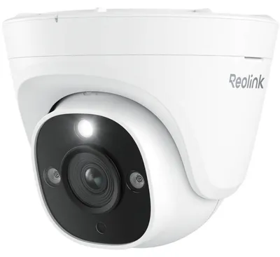 Obrázok produktu pre Kamera Reolink P344 PoE