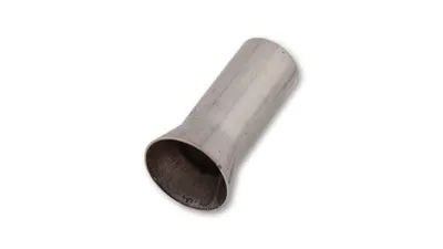 Obrázok produktu pre IXIL Noise-Killer für 170-774-4