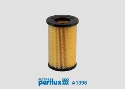 Obrázok produktu pre Vzduchový filter