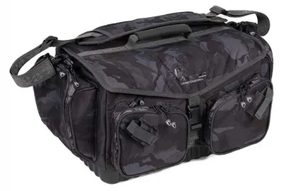 Obrázok produktu pre Fox Rage Camo Voyager Large Carryall 50x30x26cm - Rybárska taška