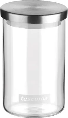 Produktbild von Tescoma Gewúrzdose MONTI 0.2 l