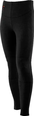 Produktbild von Beheizbare Hose PRO XXXL mit bis zu 5 Stunden Heizdauer und Ersatzakku
