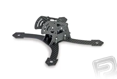 Obrázek produktu pro Xcell 220 3mm, stavebnice
