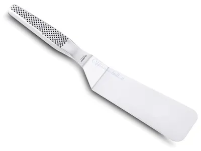 Immagine prodotto di Paletta 27 cm professionale giapponese Global GS-25