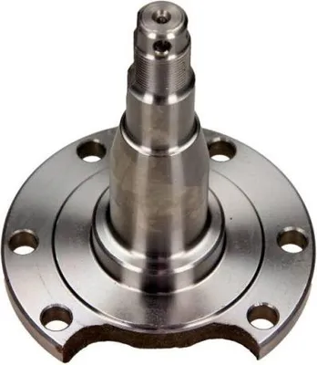 Zdjęcie produktu dla Czop Piasty Vw Tył Audi 80/100/