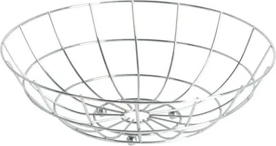 Image de Corbeille 24 Cm W3263