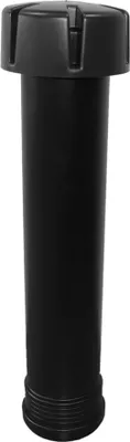 Image de GARANTIA Event DN110 avec tuyau pour Module - Accessoire d'infiltration performant et fiable