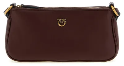 Produktbild von PINKO Umhaengetasche in Bordeaux 105069A0QOR49Q
